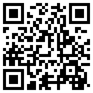 微薄利Web2.0版