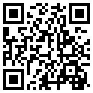 英雄就是我3.0.1MOD版