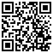 黄金轮app安卓v4.6.2手游