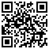 波兰球桌面宠物苏联app