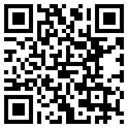 橘子视频app