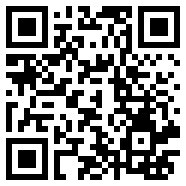 甜瓜游乐场13.0版本最新版永久会员app
