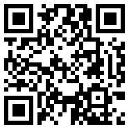 微信8.0.3app