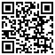 未来之役国际服(NEW STATE MOBILE)V0.9.32.257