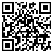 mobiletools手机频谱仪安卓官方版