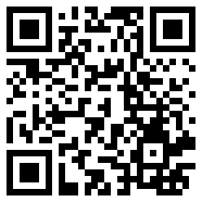 末日逃亡手机游戏Web3破解