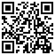 抖音极速版appv25.9.0无限金币版