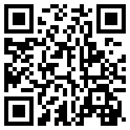 抖音极速版appv25.9.0提米版