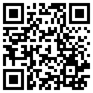 ssp 3d播放器5G版