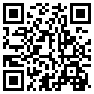 hmclpev2.0.6安卓破解换源版
