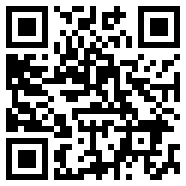 四季v0.6汉化版免费2G版