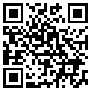 vivo手机秒变电子秤Web2.0版