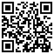 三国单机游戏手机版Web2.0版