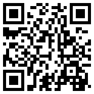 xkdsp.apk3.0聚合盒