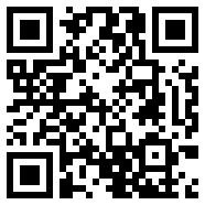 viber5G版
