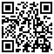 宝可梦大集结手游下载Web1.0版