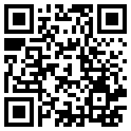 Syahata下载最新版vbeta
