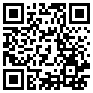 xkdsp.apk3.0无限资源