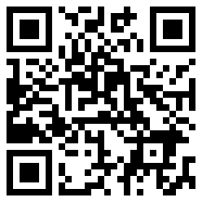 斗地主打出武魂app