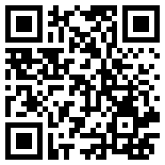 51制作视频app