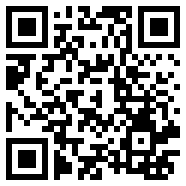 抖抈APP91助手版