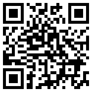app store下载免费软件安卓破解无限版