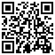 net framework 2.0下载安卓破解Web3.0版