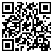 jmcomic1.7.3安装包
