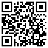 Crypto免费安全下载