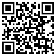 造梦西游3青云剑安卓破解美化版