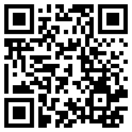 read熊安卓下载真人版安卓破解视频版内置VIP最新版永久会员app