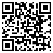 net framework 4.0修改版永久免费