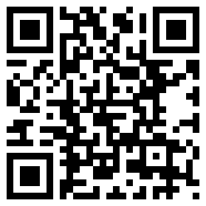 Cubic Stars安卓版下载Web3破解