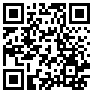 pixelmeAI版