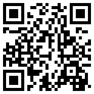 特狗appWeb3.0版
