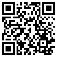 roblox虚拟世界中文版安卓破解无限流量版