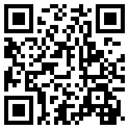 mp3剪切器下载游戏存档