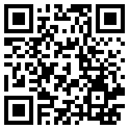 漫画谷app最新下载安装安卓v2.4.3微博版
