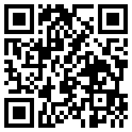 玩游戏用的变声器软件推荐安卓破解Web3版