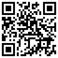 net framework 4.0永久VIP免费版