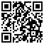 冲上云端下载安装V1.1.2