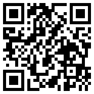 和平精英透视挂软件v2.9.5