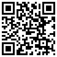 Gametool修改器下载页游破解