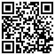 net framework 2.0下载最新tv版