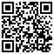 net framework 4.0蓝色旧版无广告