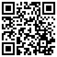 XVDEVIOS官方中文版安装新手攻略