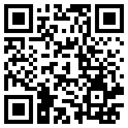 XVDEVIOS官方中文版安装加速永久