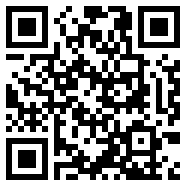 多搜app