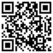 米兔儿童电话手表appsteam移植