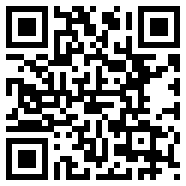 我的世界NBT制裁盒子安卓破解Web3版